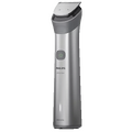 Aparat za njegu lica i tijela, 10in1, All-in-One Trimmer Aparat za njegu lica i tijela, 10in1, All-in-One Trimmer