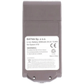 Dyson - Batery V10 25.2V 3000MAH