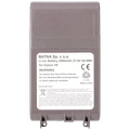 Dyson - Batery V8 21,6V 3000MAH