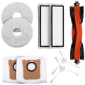 Xiaomi - Vacuum Cleaner Accessories Set