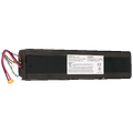 Extralink - EX.97225