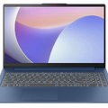 Lenovo - Slim 3 15AMN8