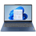 Lenovo - IdeaPad Slim 3 15AMN8, 82XQ01CVSC