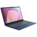 Laptop 15.6 Laptop 15.6