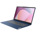 Laptop 15.6 Laptop 15.6