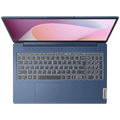 Laptop 15.6 Laptop 15.6