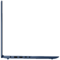 Laptop 15.6 Laptop 15.6