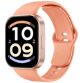 Xiaomi - Mi Watch 6 Active Orange