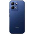 Xiaomi Redmi 17 4GB/128GB Deep Blue