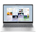 HP - HP 15-fc0146; C0CL9UA
