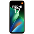 Xiaomi - Redmi 17 4GB/128GB Oak Green