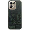 Xiaomi Redmi 17 4GB/128GB Oak Green