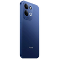 Xiaomi Redmi 17 4GB/256GB Deep Blue