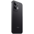 Xiaomi Redmi 17 4GB/128GB Black