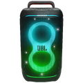 JBL - Partybox 520