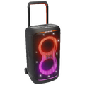 Zvučnik bežični, Bluetooth, 400W, IPX4