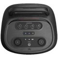 Zvučnik bežični, Bluetooth, 400W, IPX4