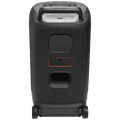 Zvučnik bežični, Bluetooth, 400W, IPX4