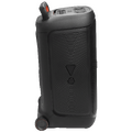 Zvučnik bežični, Bluetooth, 400W, IPX4