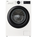 LG - F4X5N09NWK