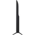 LG - 55UA75006LA.AEU