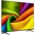 LG - N00041391