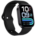 Pametni sat, 1.96