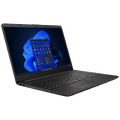 Laptop 15,6 Laptop 15,6