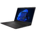 Laptop 15,6 Laptop 15,6