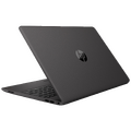 Laptop 15,6 Laptop 15,6