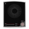 Sencor - 8590669386697