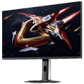 Monitor 27