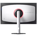 Monitor 27