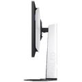 Monitor 27