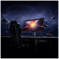 Monitor 27