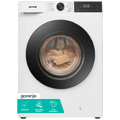 Gorenje - WDG2P854A3D2