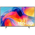 Samsung - UE55M72HAUXXH