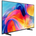 Samsung - Televizor Mini LED M72H 4K Vision AI Smart TV 55