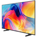 Samsung - Televizor Mini LED M72H 4K Vision AI Smart TV 55