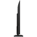 Samsung - Televizor Mini LED M72H 4K Vision AI Smart TV 55