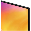 Samsung - Televizor Mini LED M72H 4K Vision AI Smart TV 55