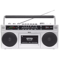 SAL - RRTBRONX