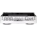 Retro radio + BT bežični zvučnik, FM, MP3, USB, AUX