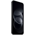 Xiaomi Redmi Note 17 Pro 6GB/256GB Black