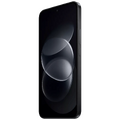 Xiaomi Redmi Note 17 Pro 6GB/256GB Black