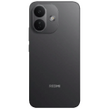 Xiaomi Redmi Note 17 Pro 6GB/256GB Black