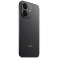 Xiaomi Redmi Note 17 Pro 6GB/256GB Black