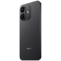 Xiaomi Redmi Note 17 Pro 6GB/256GB Black