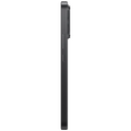 Xiaomi Redmi Note 17 Pro 6GB/256GB Black