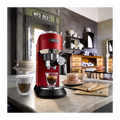 DeLonghi - DeLonghi Aparat za kafu EC685.R